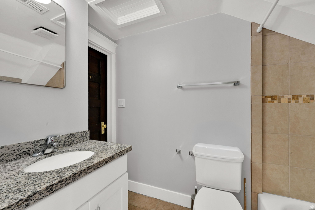 3091 S 700 E Millcreek, UT 84106