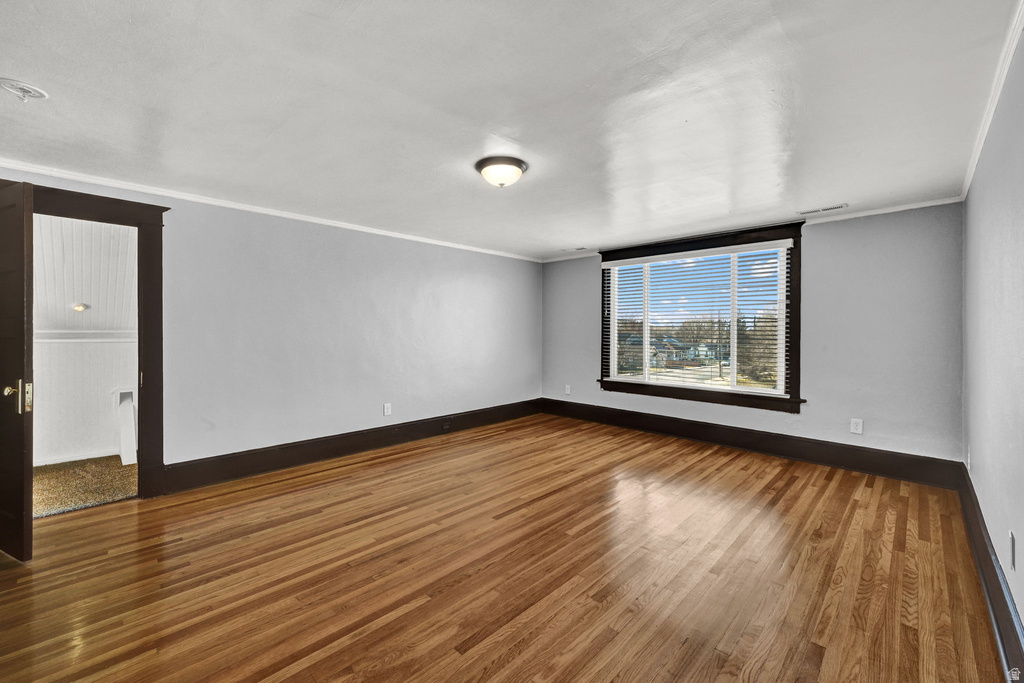 3091 S 700 E Millcreek, UT 84106