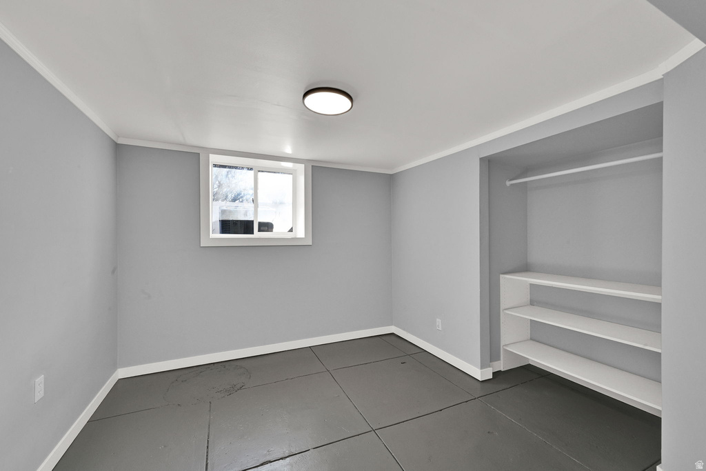 3091 S 700 E Millcreek, UT 84106