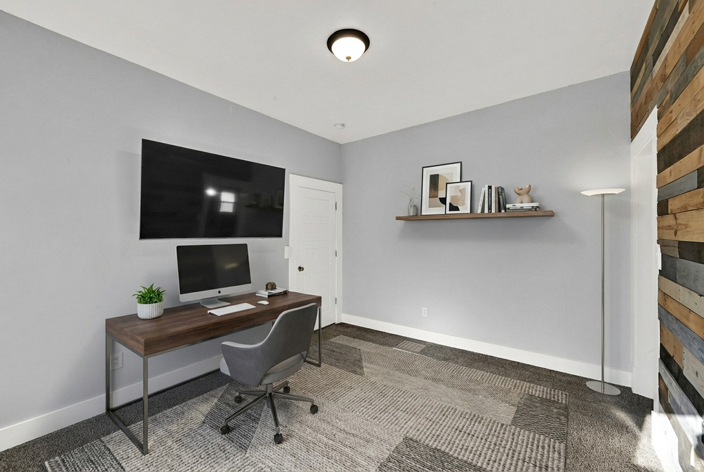 3091 S 700 E Millcreek, UT 84106