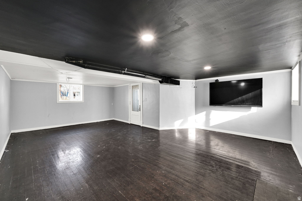 3091 S 700 E Millcreek, UT 84106