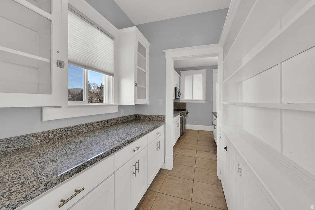 3091 S 700 E Millcreek, UT 84106