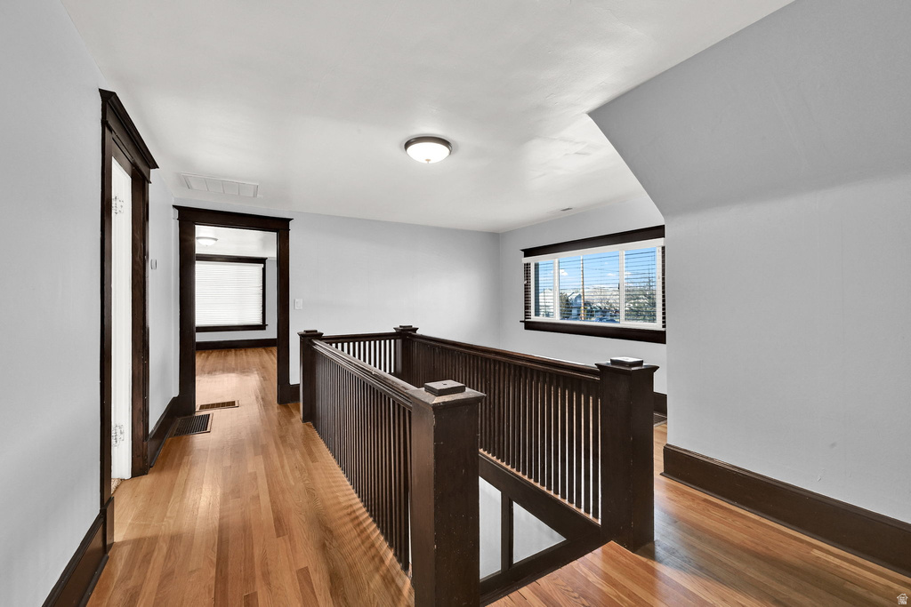 3091 S 700 E Millcreek, UT 84106