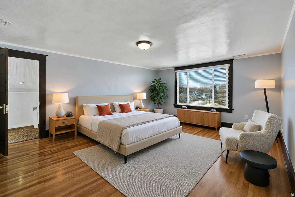 3091 S 700 E Millcreek, UT 84106