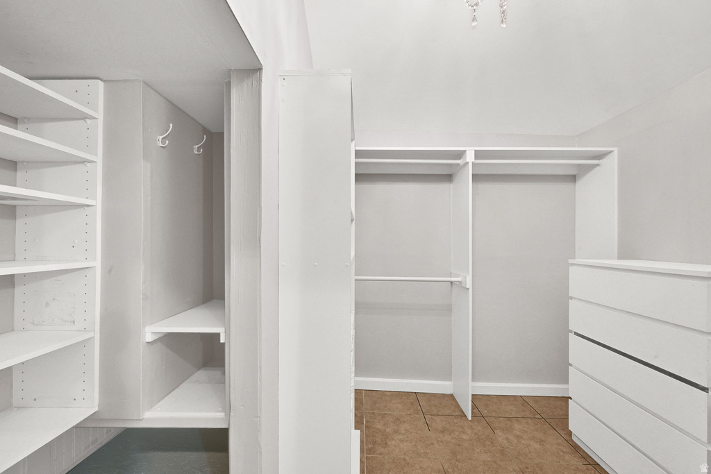 3091 S 700 E Millcreek, UT 84106