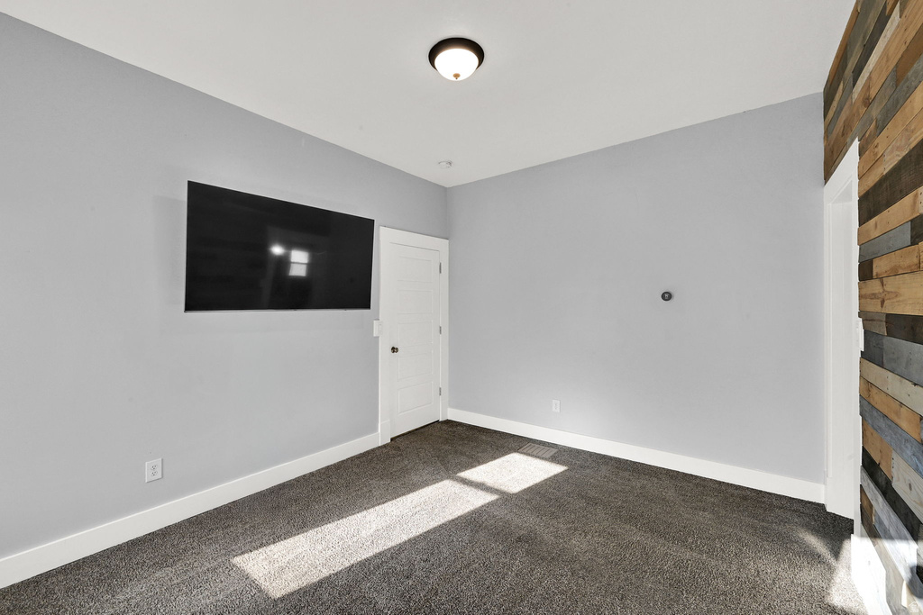 3091 S 700 E Millcreek, UT 84106