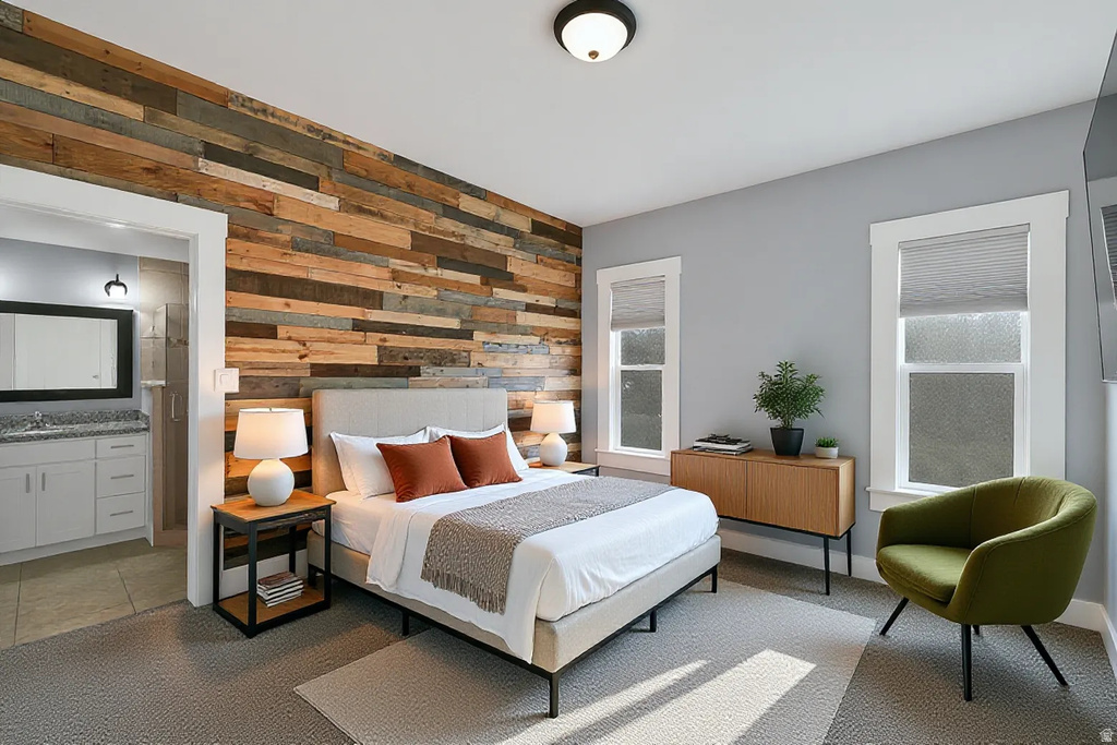 3091 S 700 E Millcreek, UT 84106