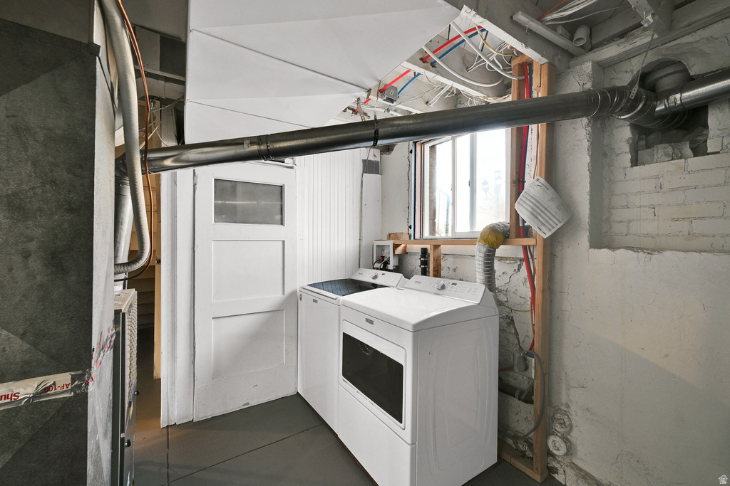 3091 S 700 E Millcreek, UT 84106