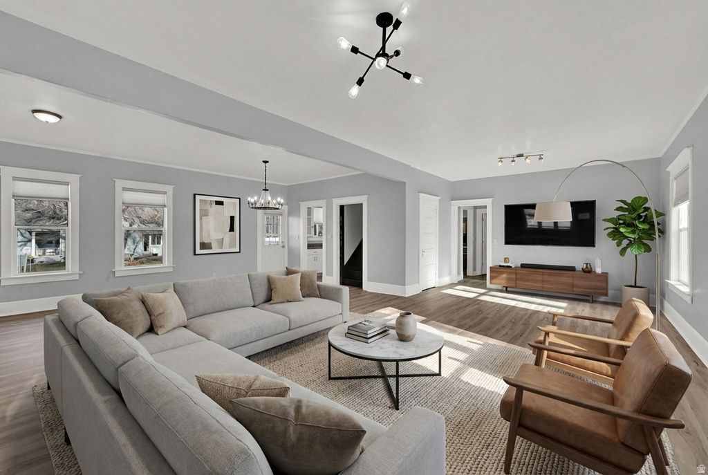 3091 S 700 E Millcreek, UT 84106