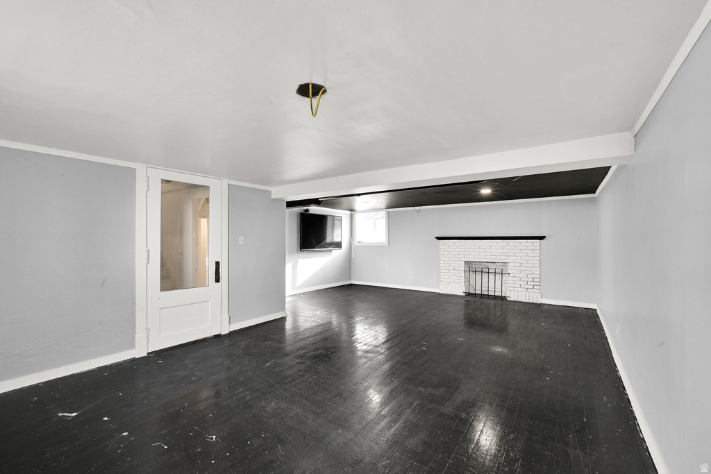 3091 S 700 E Millcreek, UT 84106