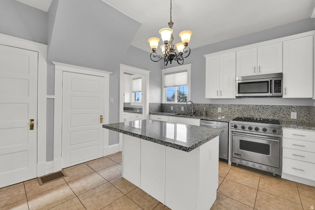 3091 S 700 E Millcreek, UT 84106