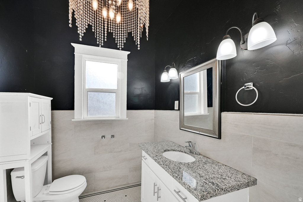 3091 S 700 E Millcreek, UT 84106