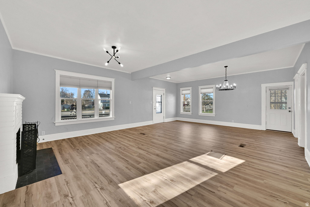 3091 S 700 E Millcreek, UT 84106