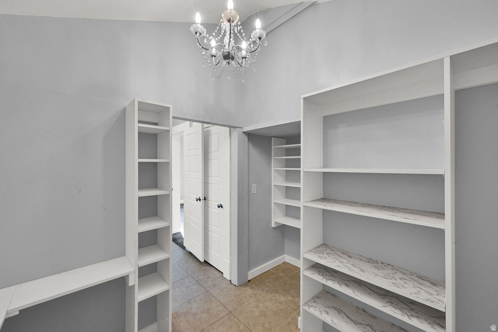 3091 S 700 E Millcreek, UT 84106