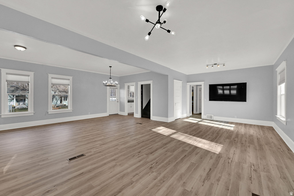 3091 S 700 E Millcreek, UT 84106