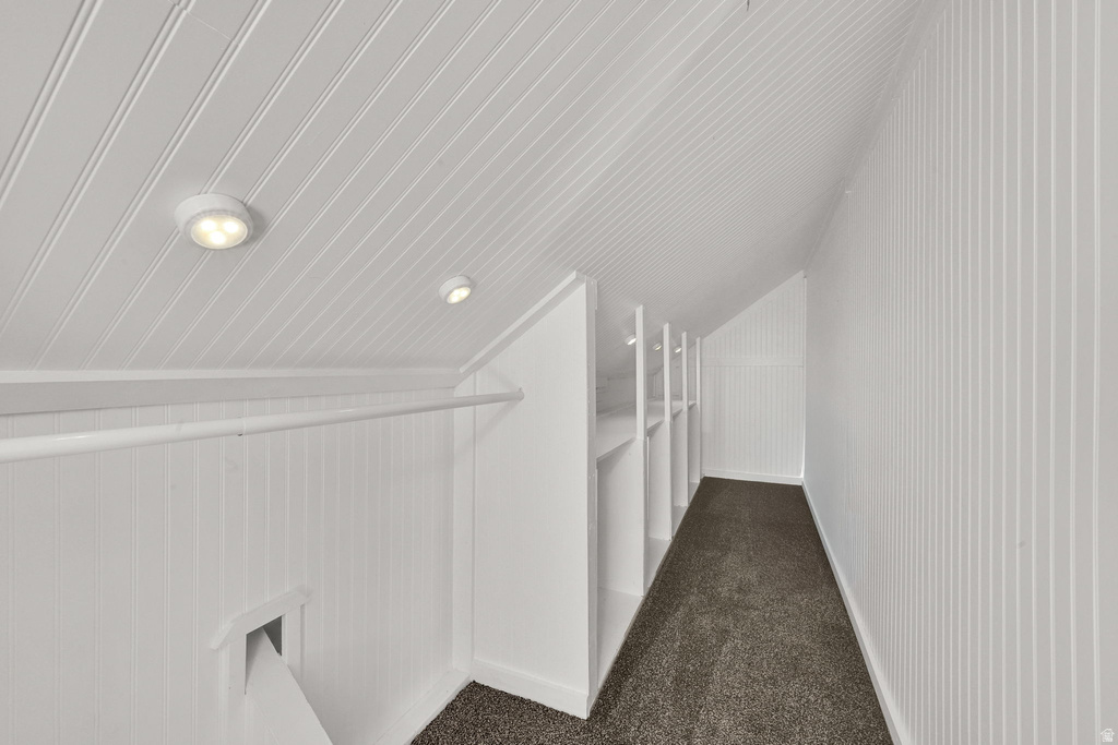 3091 S 700 E Millcreek, UT 84106