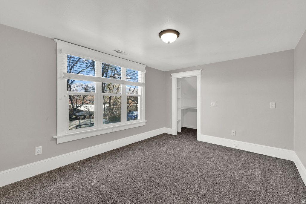 3091 S 700 E Millcreek, UT 84106