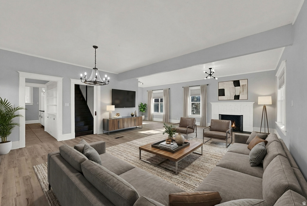 3091 S 700 E Millcreek, UT 84106