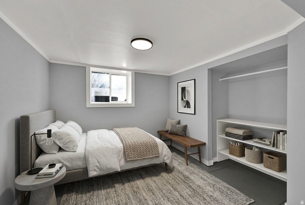 3091 S 700 E Millcreek, UT 84106