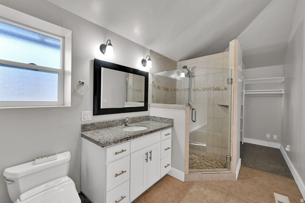 3091 S 700 E Millcreek, UT 84106