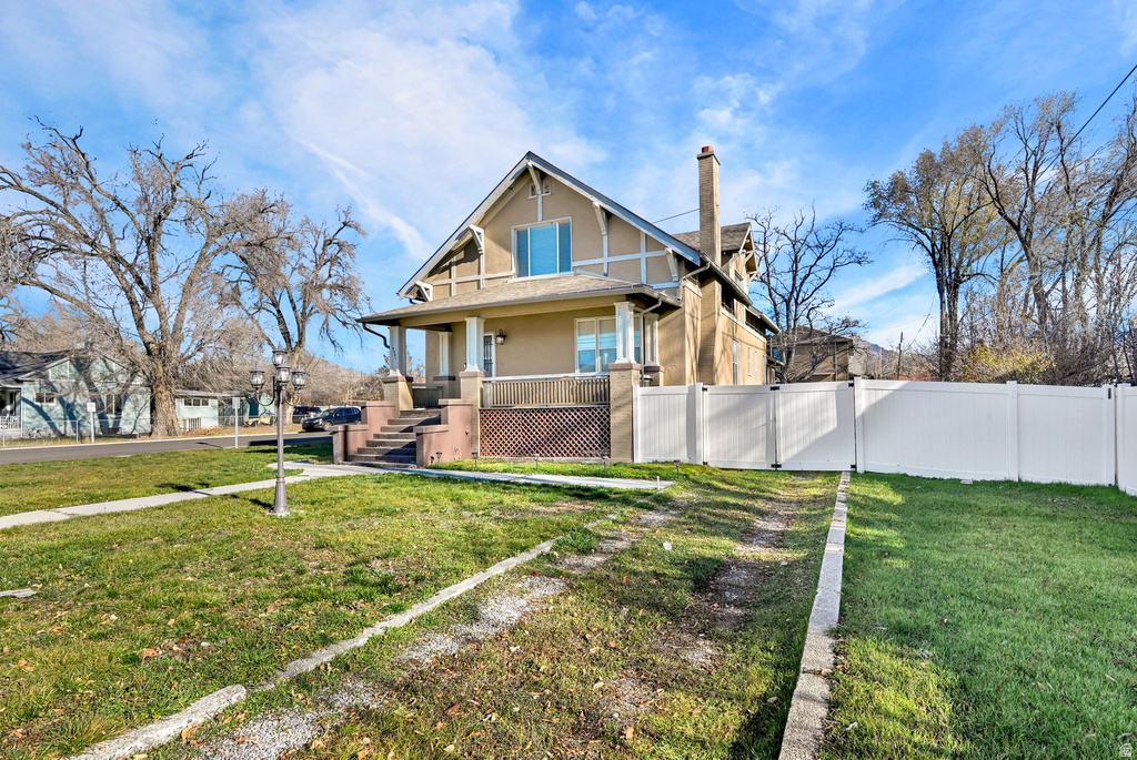 3091 S 700 E Millcreek, UT 84106