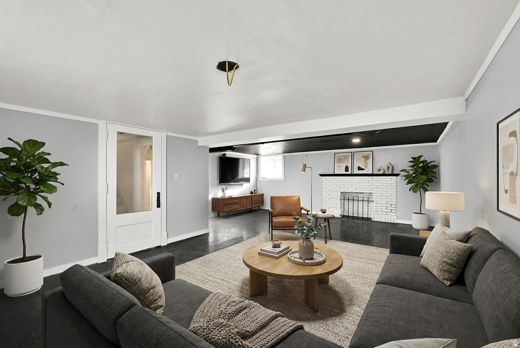 3091 S 700 E Millcreek, UT 84106