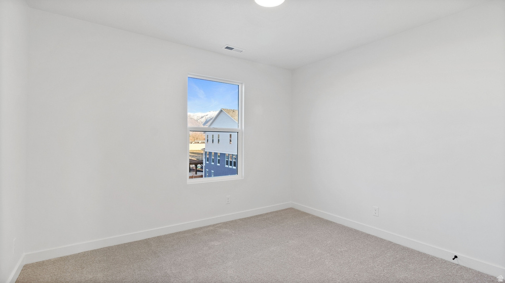 1211 N 1875 W #211 Layton, UT 84041