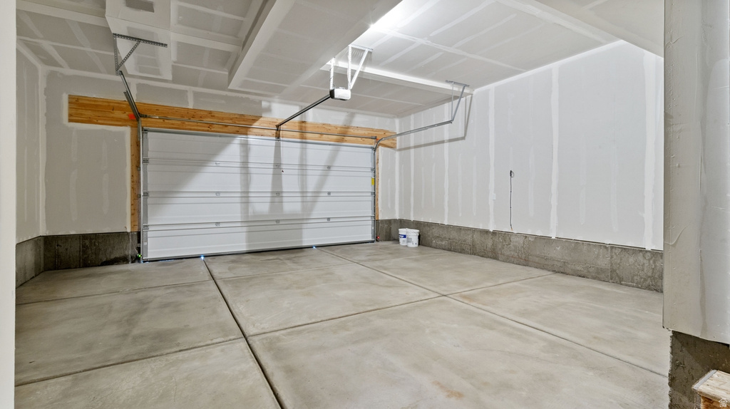 1211 N 1875 W #211 Layton, UT 84041