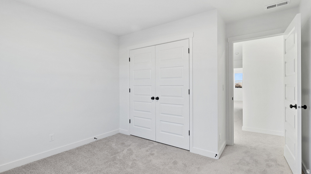 1211 N 1875 W #211 Layton, UT 84041