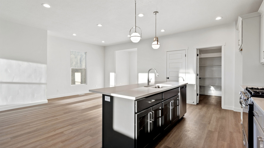 1211 N 1875 W #211 Layton, UT 84041