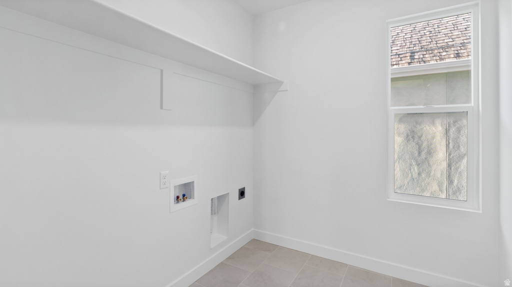 1211 N 1875 W #211 Layton, UT 84041