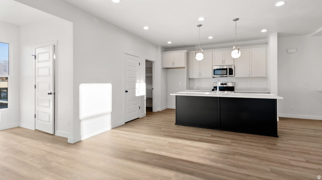 1211 N 1875 W #211 Layton, UT 84041