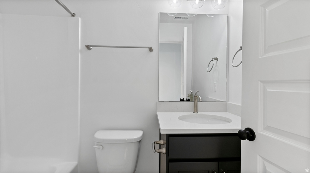 1211 N 1875 W #211 Layton, UT 84041