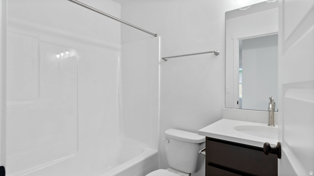 1211 N 1875 W #211 Layton, UT 84041