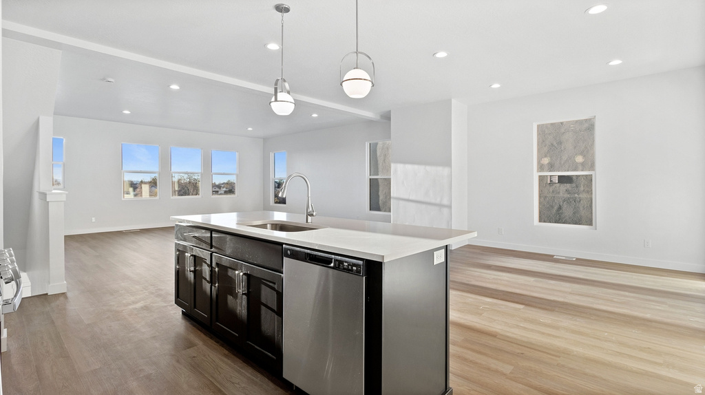 1211 N 1875 W #211 Layton, UT 84041