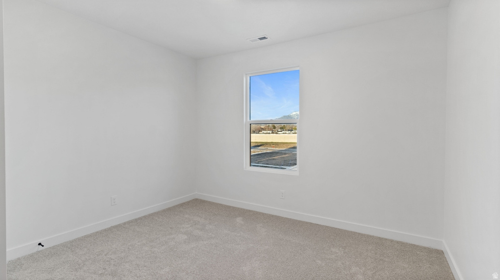 1211 N 1875 W #211 Layton, UT 84041