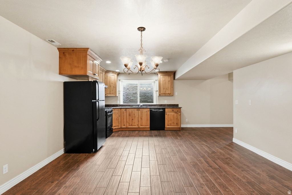 3533 N REMUDA DR Farr West, UT 84404