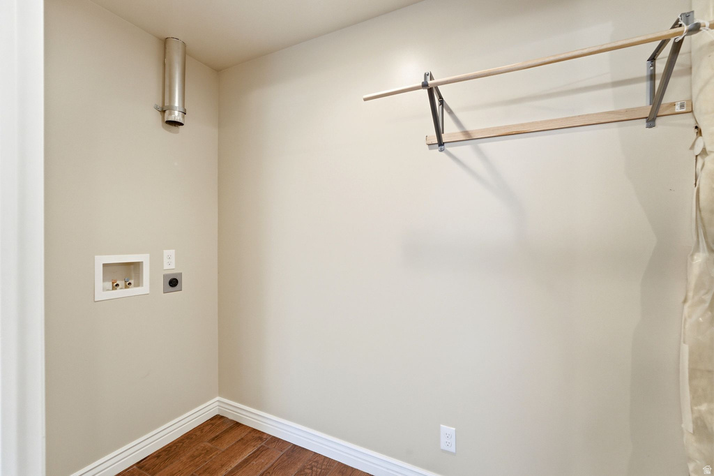 3533 N REMUDA DR Farr West, UT 84404