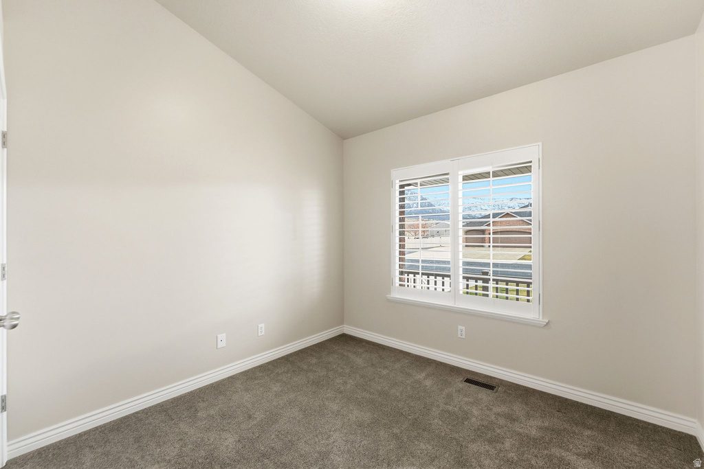 3533 N REMUDA DR Farr West, UT 84404