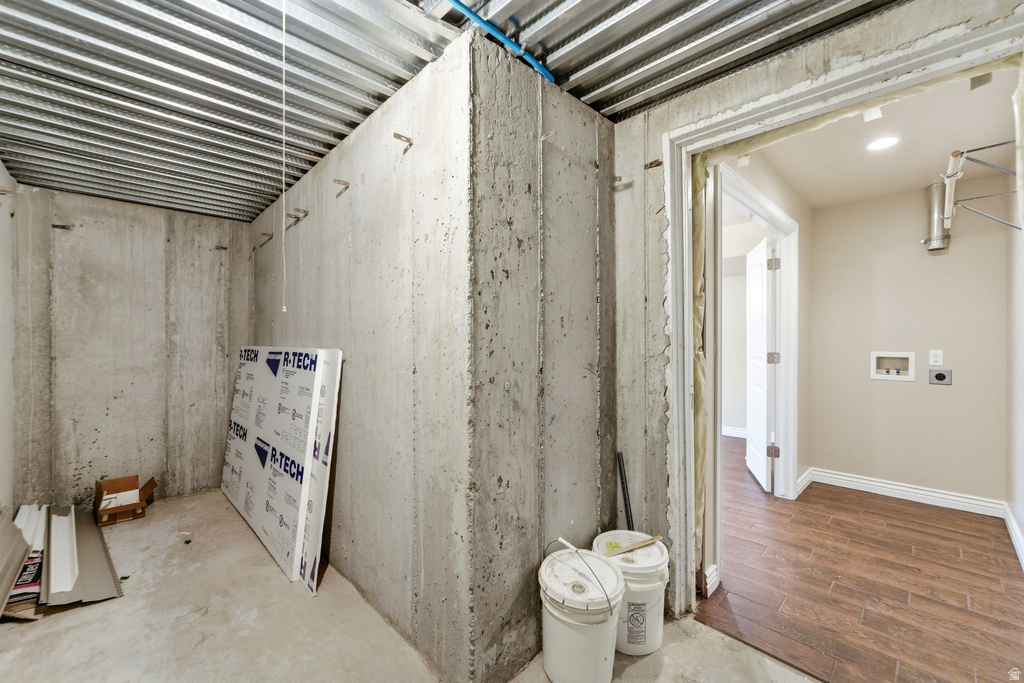 3533 N REMUDA DR Farr West, UT 84404