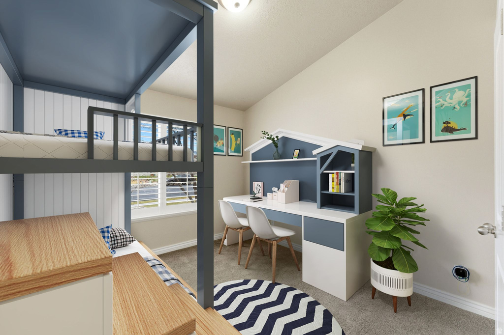 3533 N REMUDA DR Farr West, UT 84404