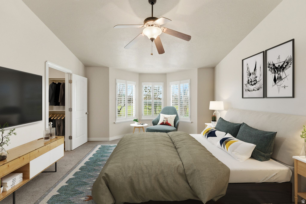 3533 N REMUDA DR Farr West, UT 84404