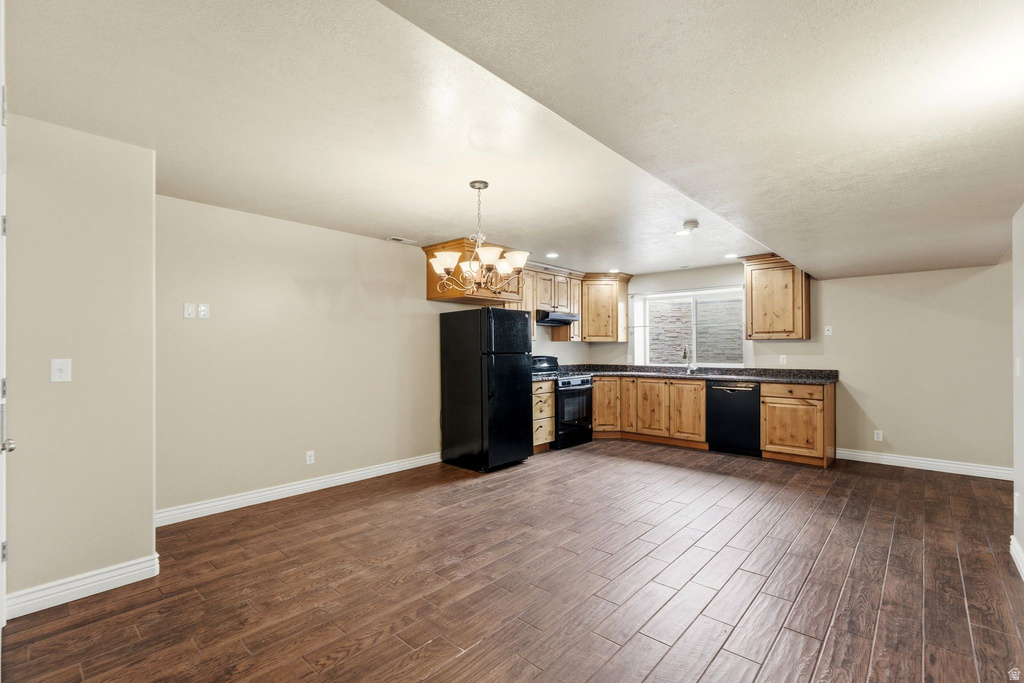 3533 N REMUDA DR Farr West, UT 84404