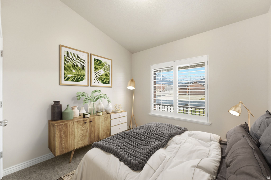 3533 N REMUDA DR Farr West, UT 84404