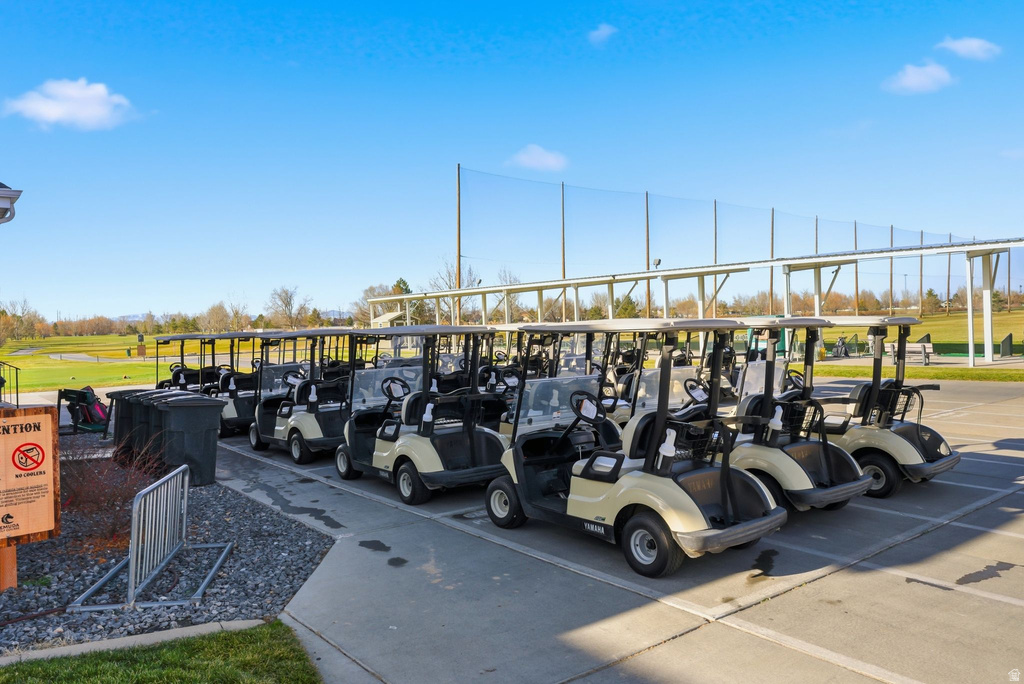 3533 N REMUDA DR Farr West, UT 84404