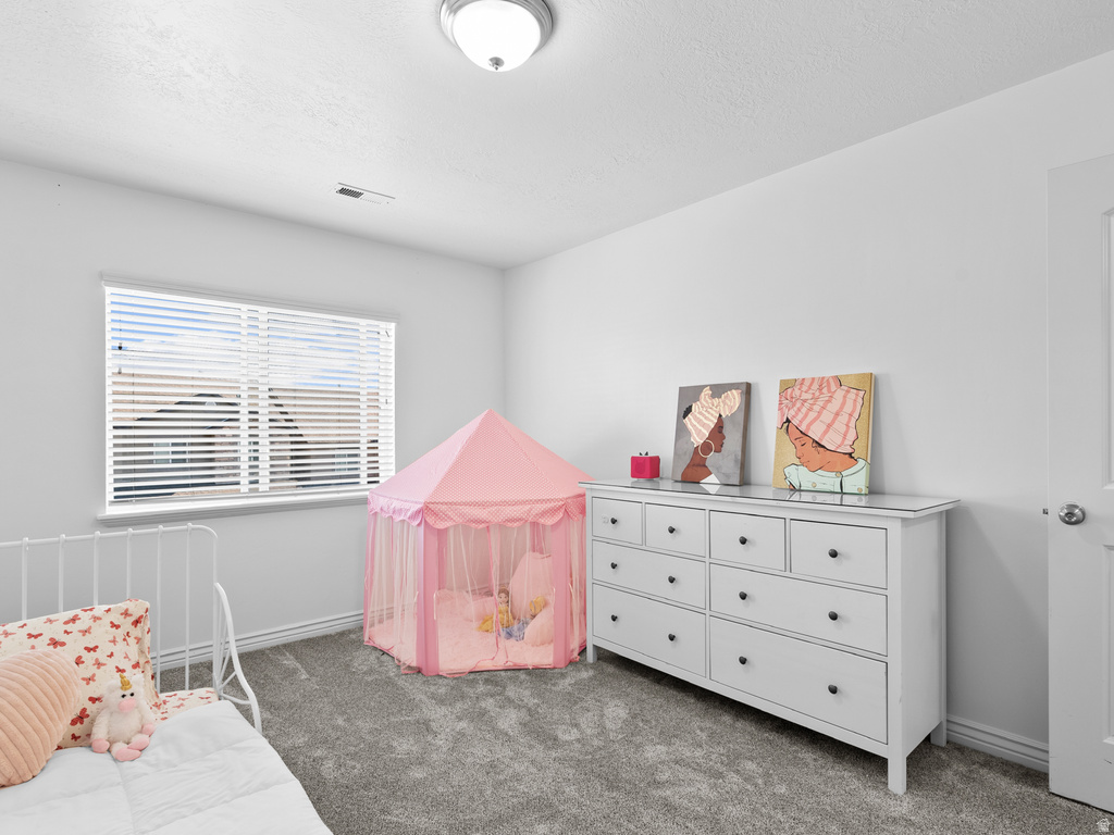 2043 N BELMONT DR Saratoga Springs, UT 84045