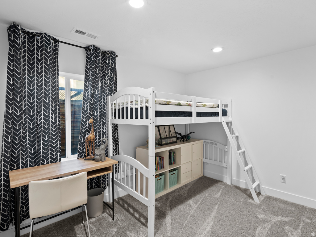 2043 N BELMONT DR Saratoga Springs, UT 84045