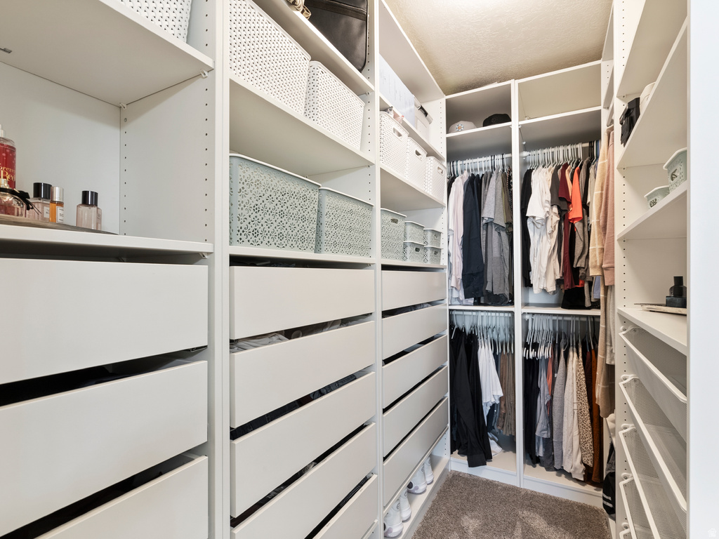 2043 N BELMONT DR Saratoga Springs, UT 84045