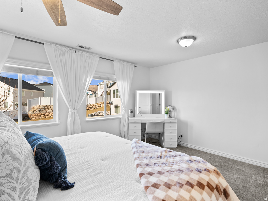 2043 N BELMONT DR Saratoga Springs, UT 84045