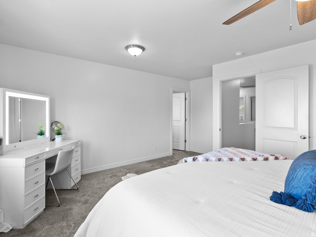 2043 N BELMONT DR Saratoga Springs, UT 84045